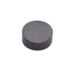 . esc_attr(get_the_title($product_id)) .