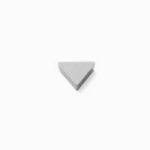 . esc_attr(get_the_title($product_id)) .