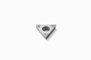 Tcgw21.51e-l1-c turning insert - 2848657