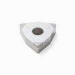 . esc_attr(get_the_title($product_id)) .