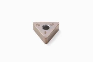 Tnga332s-00420-l1-c turning insert - 2866885