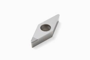 Vbgw331s-00820-l2 turning insert - 2866895