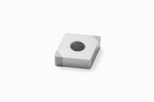Cnga432s-00420-l1-u turning insert - 2866981