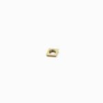 . esc_attr(get_the_title($product_id)) .