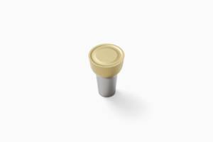 Rcgs3-46 turning insert - 2868541