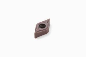 Dnmu332-mf2 turning insert - 2904294