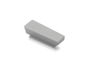 Lpgn190608-0635e turning insert - 2916044