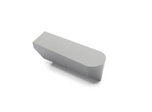 Lpgn1906m0-0635e turning insert - 2916046