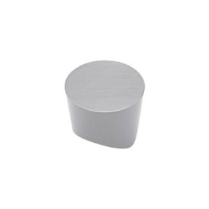 Rcgx450t-00420 turning insert - 2936230