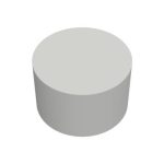 . esc_attr(get_the_title($product_id)) .