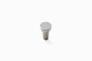 Rcgs2s-00820-lf turning insert - 2937143