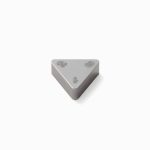. esc_attr(get_the_title($product_id)) .