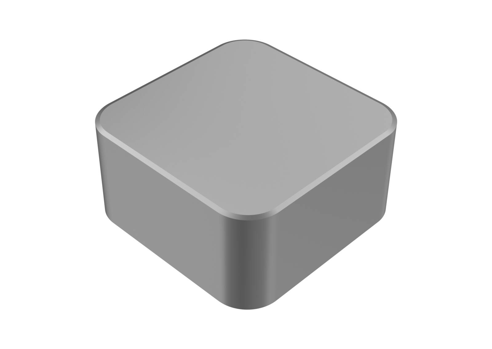 Snmn434s-00820p turning insert - 2944284