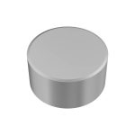 . esc_attr(get_the_title($product_id)) .