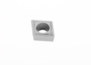 Ccmt21.50.5-mf2 turning insert - 2956302