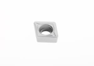 Ccmt21.52-mf2 turning insert - 2956305