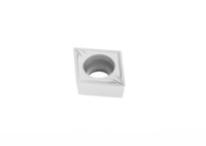 Ccmt32.51-mf2 turning insert - 2956307