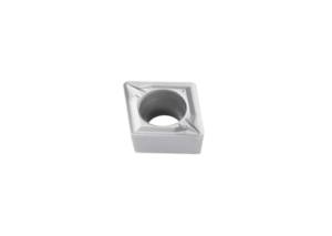 Ccmt32.52-mf2 turning insert - 2956309