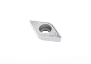 Dcmt32.50.5-mf2 turning insert - 2956313