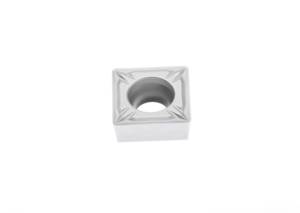 Scmt32.52-mf2 turning insert - 2956318