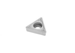 Tcmt21.51-mf2 turning insert - 2956320