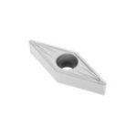 . esc_attr(get_the_title($product_id)) .