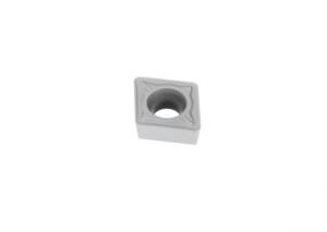 Ccmt53.53-m5 turning insert - 2956332