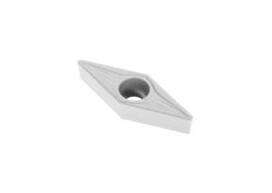 Vbmt332-m5 turning insert - 2956339