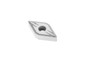 Dnmg442-ff2 turning insert - 2956344