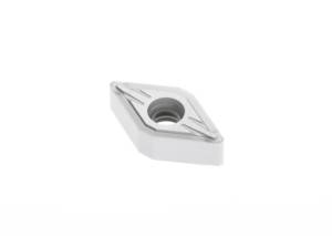 Dnmu331-ff2 turning insert - 2956345