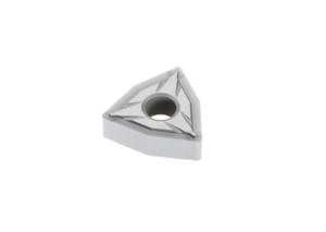 Wnmg431-ff2 turning insert - 2956347