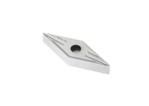 Vnmg332-ff2 turning insert - 2956351