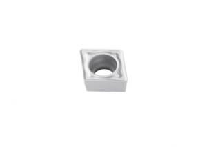Ccmt432-m5 turning insert - 2959774
