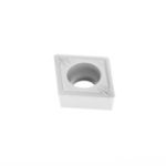 . esc_attr(get_the_title($product_id)) .