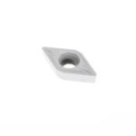 . esc_attr(get_the_title($product_id)) .