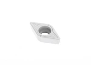 Dcmt32.52-m5 turning insert - 2959782