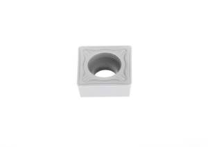 Scmt432-m5 turning insert - 2959786