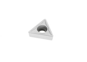 Tcmt32.52-m5 turning insert - 2959787