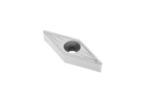 Vbmt332-mf2 turning insert - 2959793
