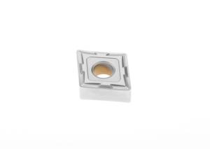 Cnmg432-mf2 turning insert - 2959801