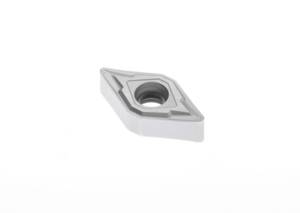 Dnmu331-mf2 turning insert - 2959807