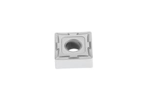 Snmg433-mf2 turning insert - 2959808