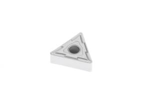 Tnmg332-mf2 turning insert - 2959809