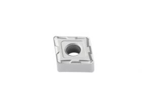 Cnmg433-mf2 turning insert - 2959821