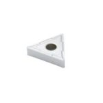 . esc_attr(get_the_title($product_id)) .
