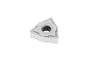 Wnmg333-mf2 turning insert - 2959840