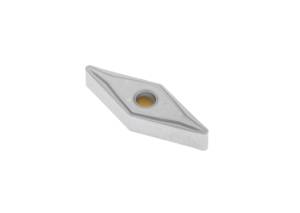Vnmg331-mf2 turning insert - 2959843