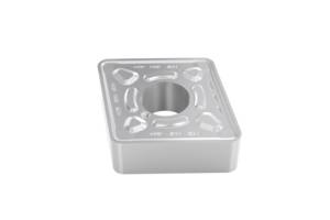 Cnmg432-m6 turning insert - 2959848