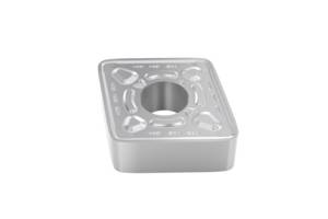 Cnmg433w-m6 turning insert - 2959855
