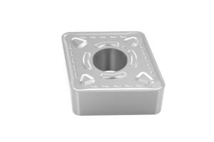 Cnmg543-m6 turning insert - 2959858